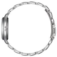 Orologio Citizen Donna Lady Super Titanio in Titanio EW2560-86Y - EW2560-86Y